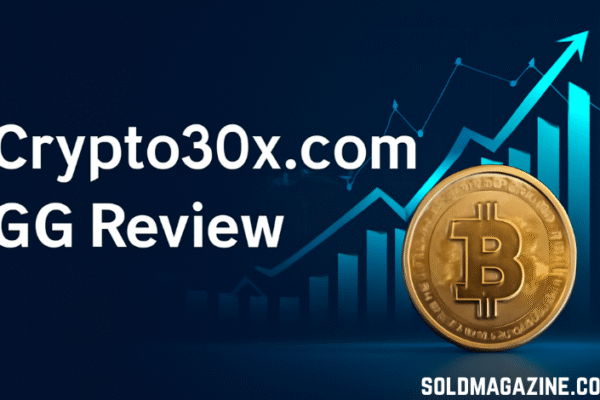 crypto30x.com gg