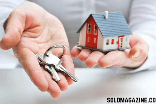 letting agents in Uckfield,