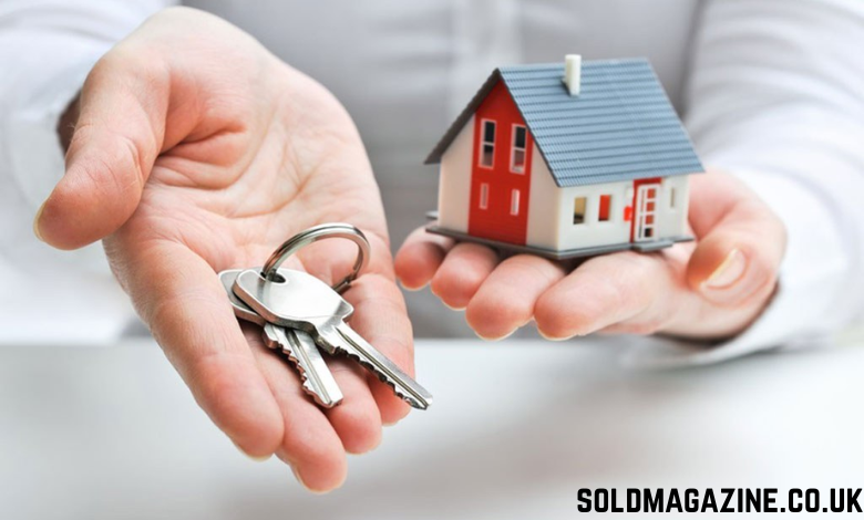 letting agents in Uckfield,