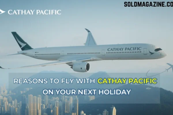 cathay pacific check-in