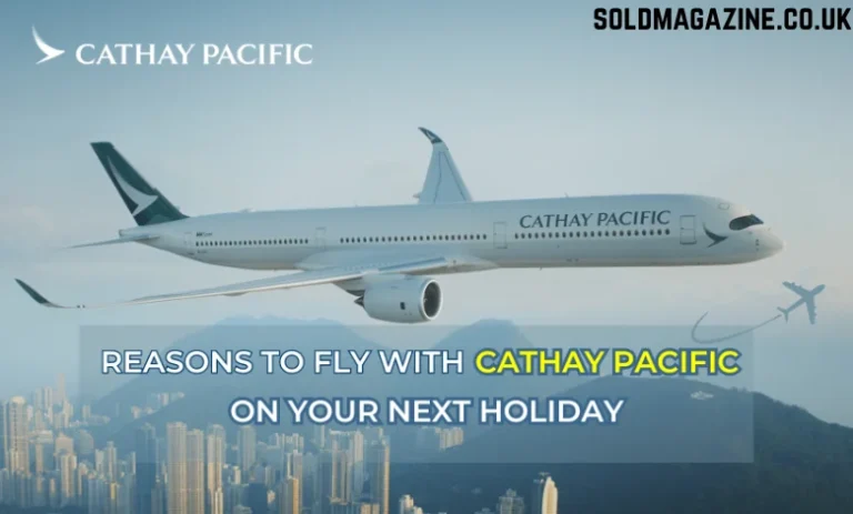 cathay pacific check-in