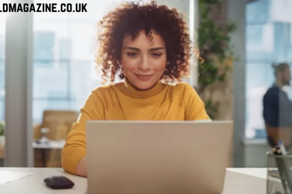 Modern Spiritual Tools