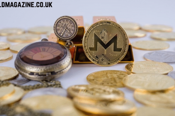 Fidelis Reservo review