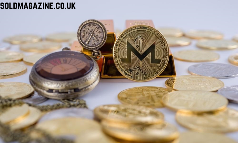 Fidelis Reservo review