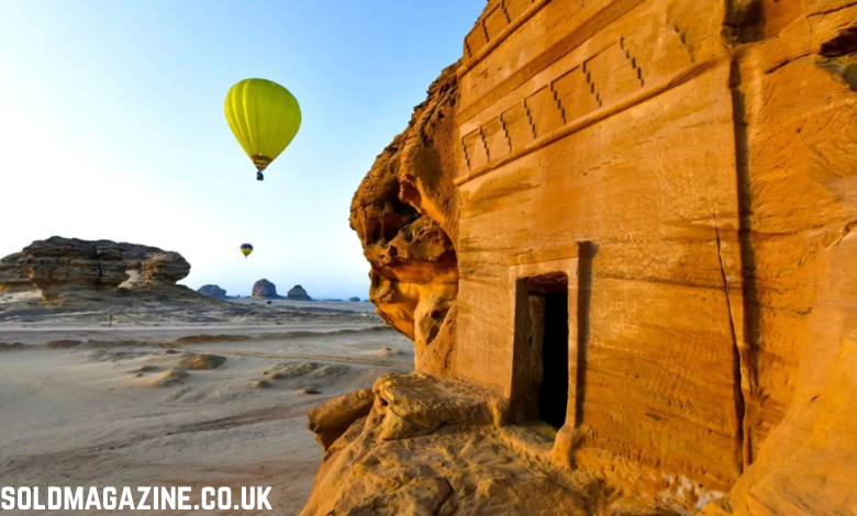 Umrah Packages all-inclusive