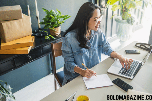 SEO to AEO in Malaysia’s Digital Ecosystem