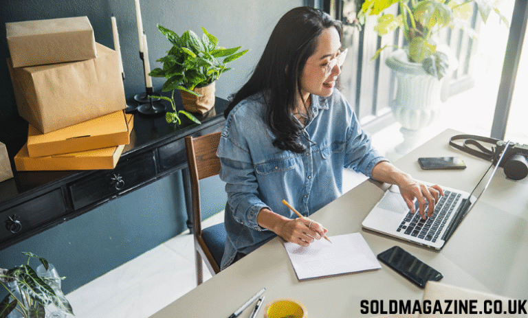 SEO to AEO in Malaysia’s Digital Ecosystem