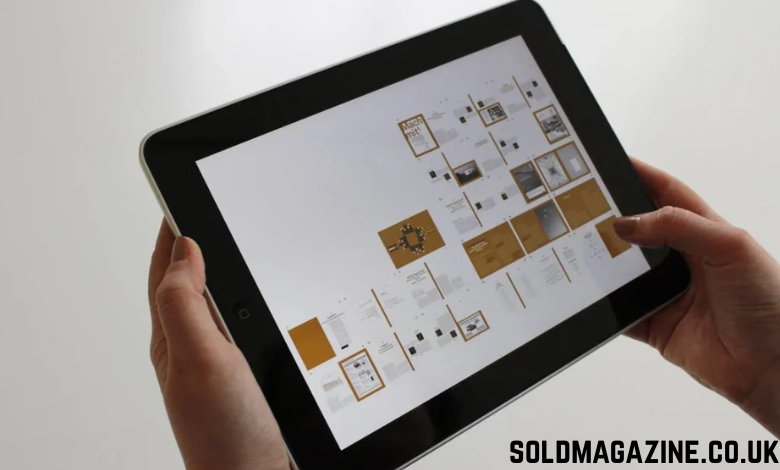 responsive testing tools