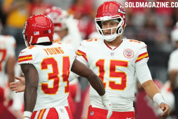 kansas city chiefs vs arizona cardinals match player stats