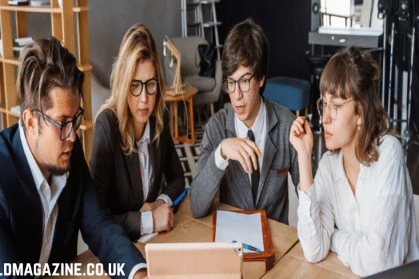 TOGAF certification online training