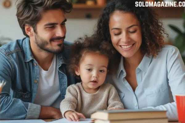 the cost of Christmas just around the corner