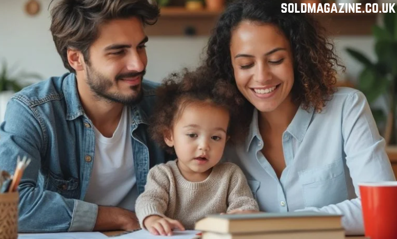 the cost of Christmas just around the corner