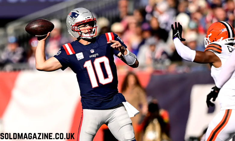 new england patriots vs chicago bears match player stats