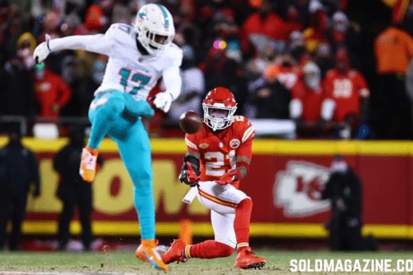 New England Patriots vs Minnesota Vikings Match Player Stats