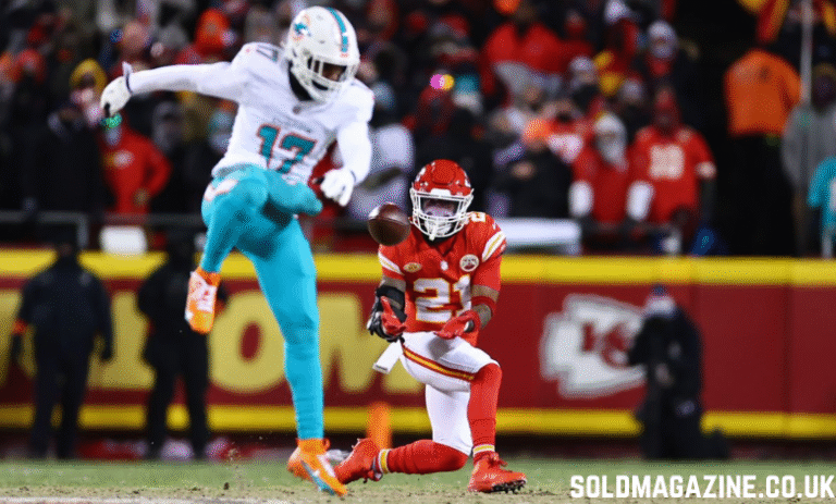 New England Patriots vs Minnesota Vikings Match Player Stats