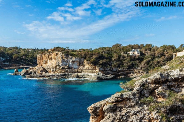 vip services Mallorca