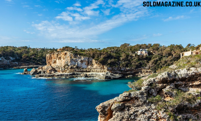 vip services Mallorca