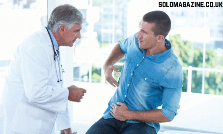 private urological services