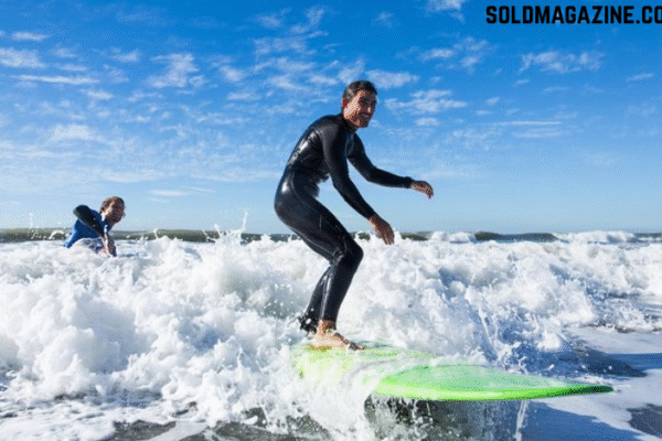 surf lessons ventura