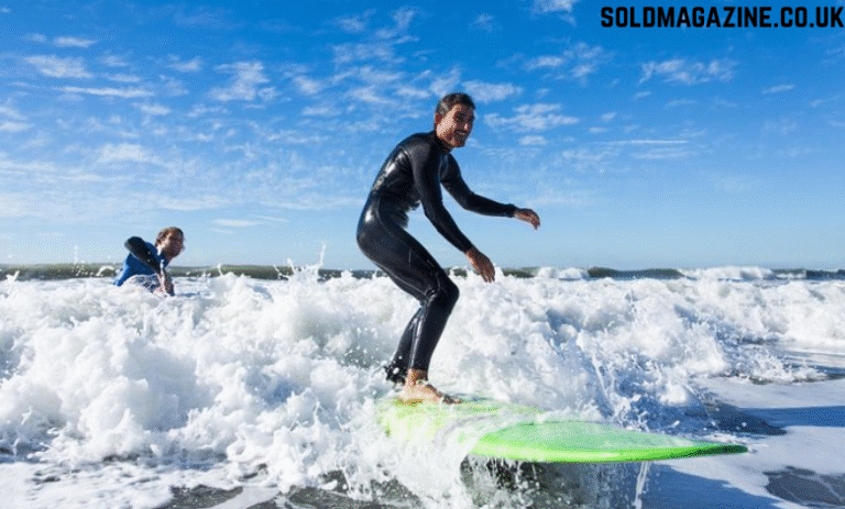 surf lessons ventura