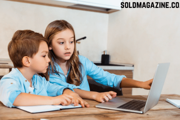 take my online class