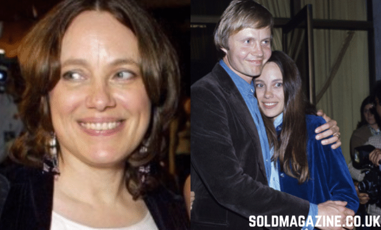 Tom Bessamra