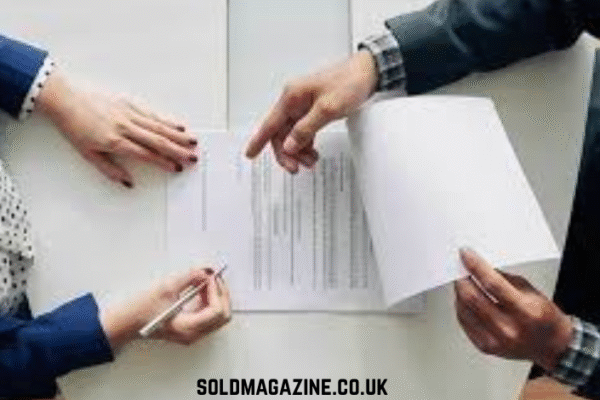 £500 loan from a direct lender