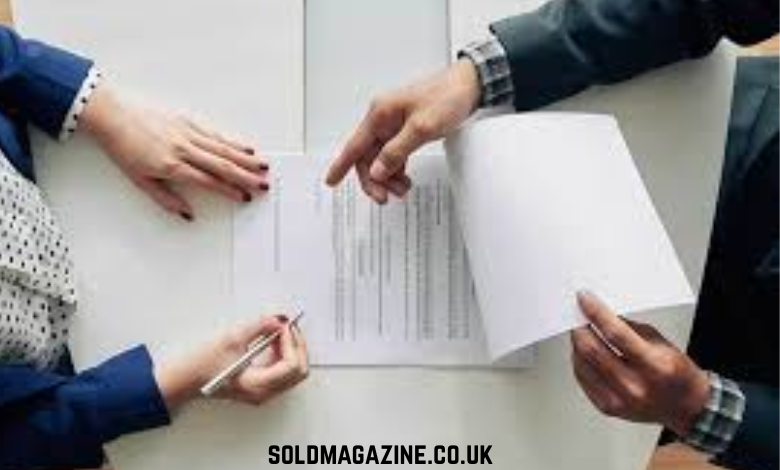 £500 loan from a direct lender