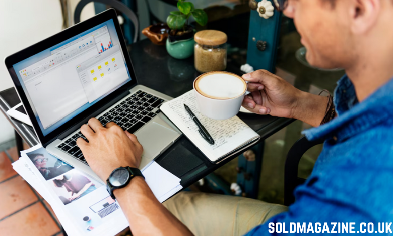 Filipino SEO Freelancer