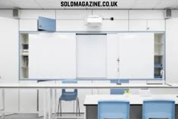 white hygienic wall cladding PVC sheet