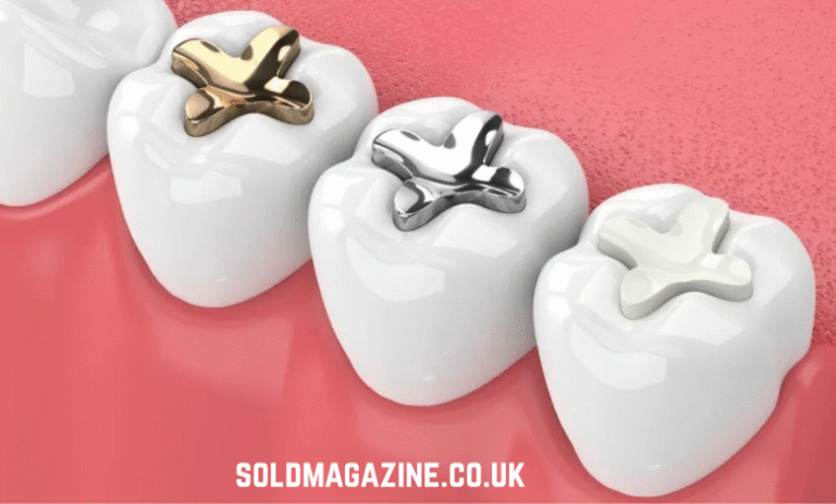 smile investment plan