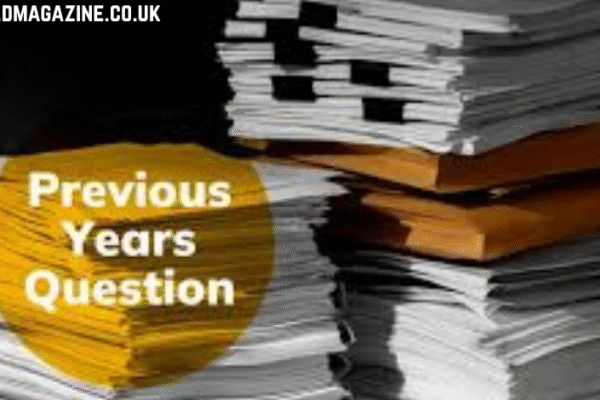 CBSE Class 10 sample papers