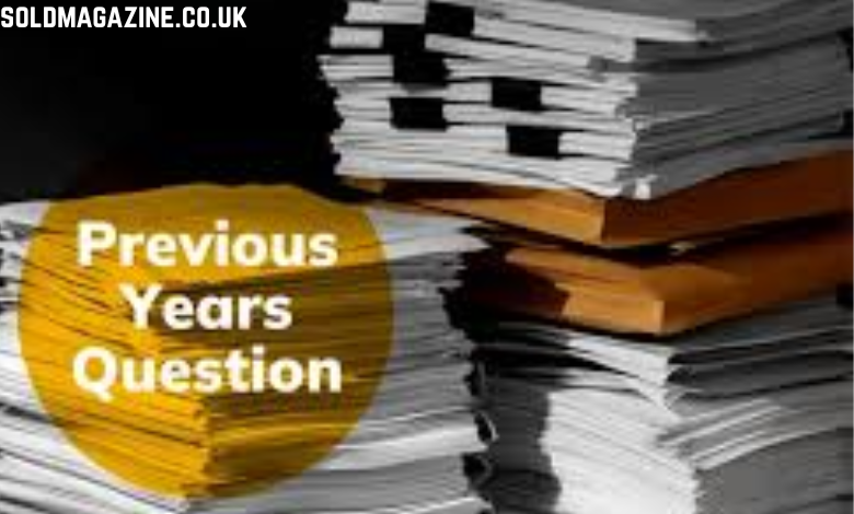 CBSE Class 10 sample papers