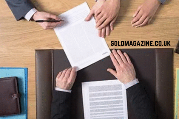 mobile notary Newport beach