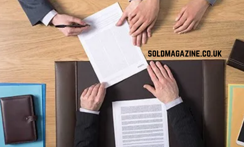 mobile notary Newport beach