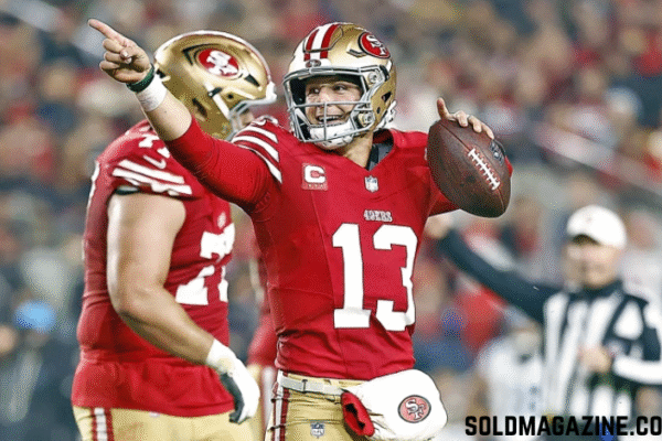 49ers vs carolina panthers match player stats