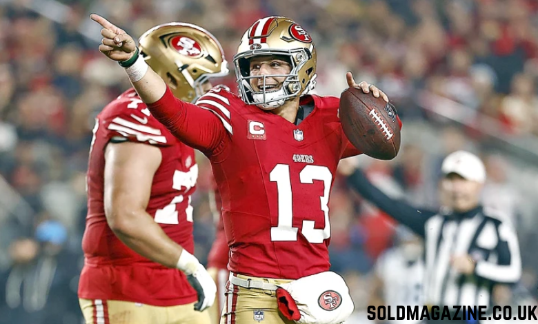 49ers vs carolina panthers match player stats