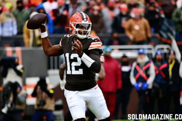 49ers vs cleveland browns match player stats