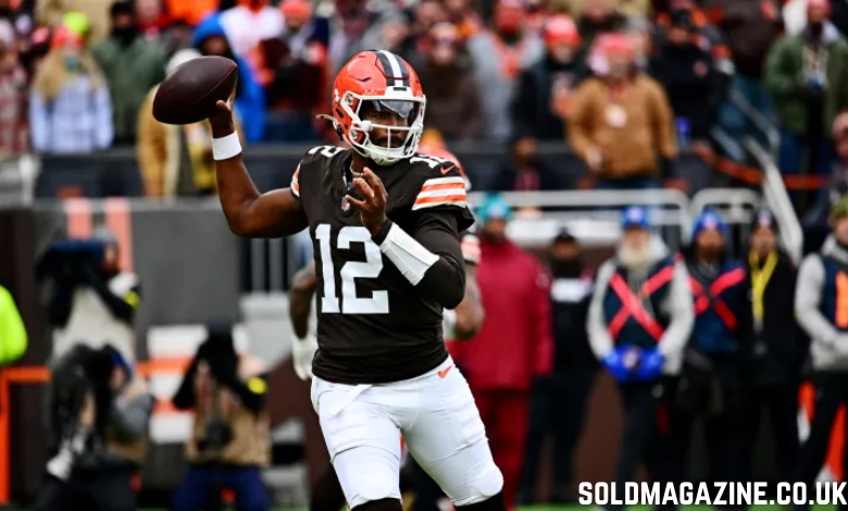 49ers vs cleveland browns match player stats