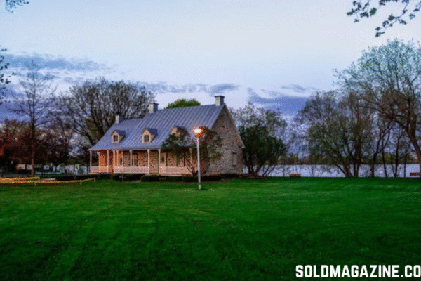 artificial grass in Oklahoma City