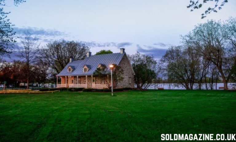artificial grass in Oklahoma City
