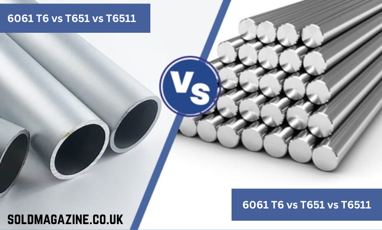 CNC Aluminum Fabrication