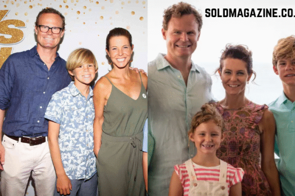 andy hubbard net worth