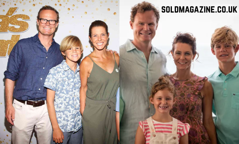 andy hubbard net worth