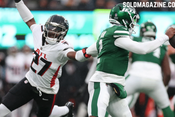 atlanta falcons vs new york jets match player stats