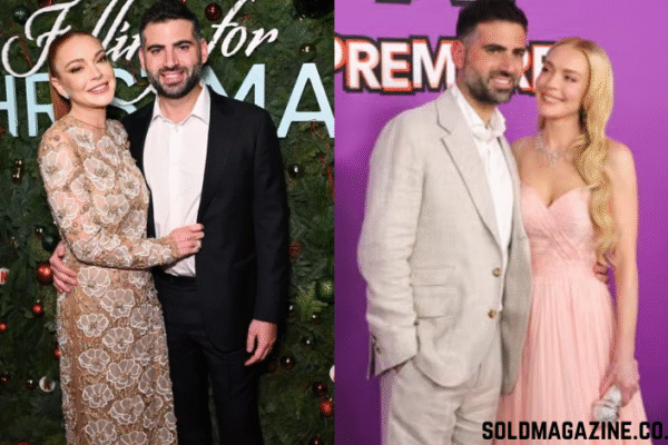 bader shammas net worth