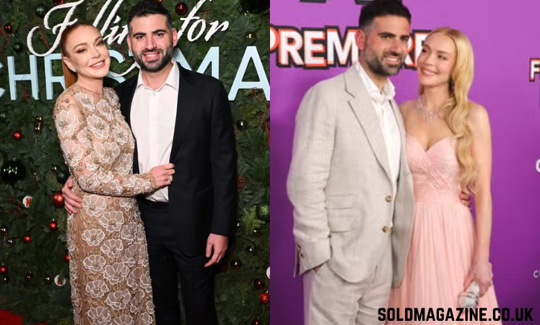 bader shammas net worth