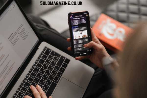 email marketing program for publishers