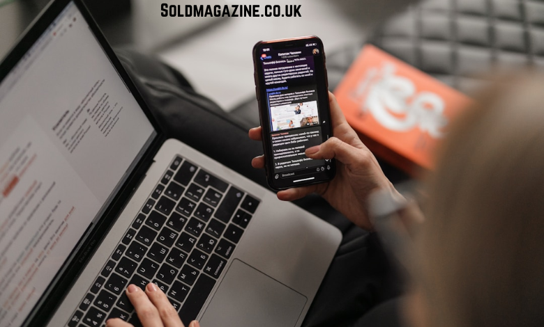 email marketing program for publishers