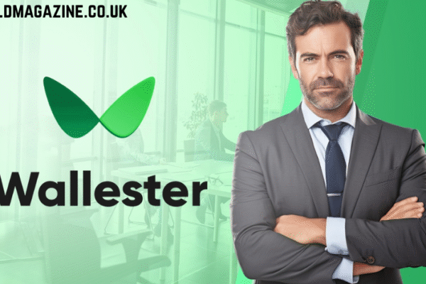 Business expense cards